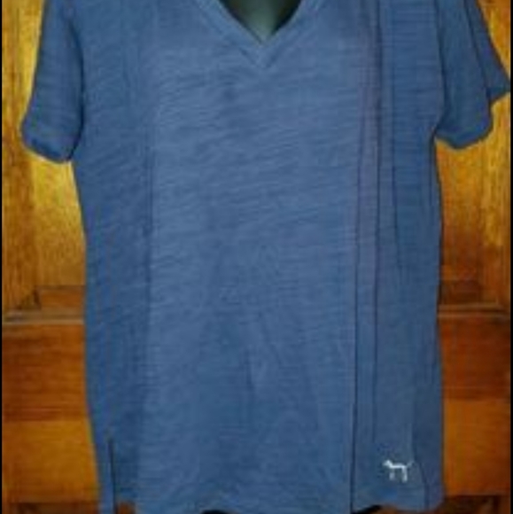 VS Rainbow Blink Tee - Picture 2 of 4